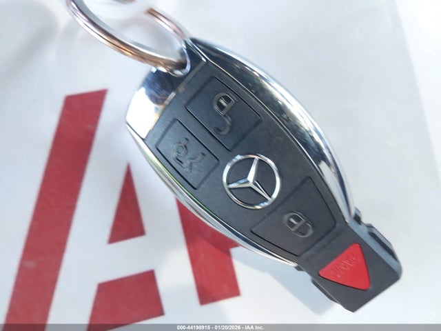 2018 MERCEDES-BENZ AMG GLE 43 COUPE 4JGED6EB9JA104033 Photo 10