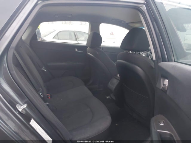 5XXGT4L36LG431867 KIA Optima Lx