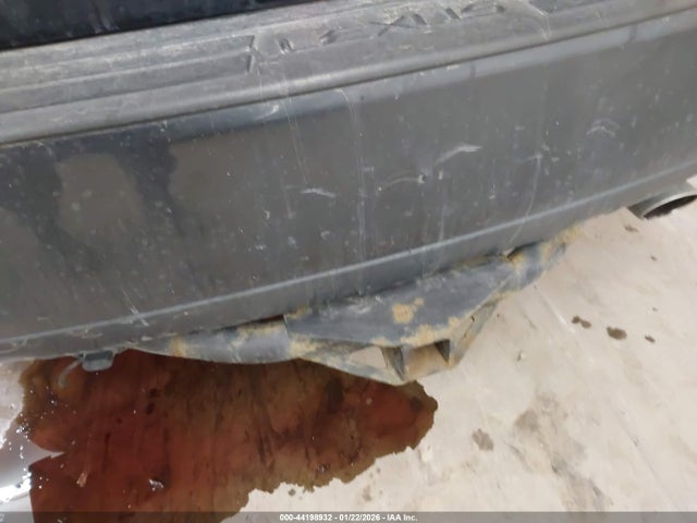 2007 LEXUS RX 350 2T2HK31U67C011175 Photo 5