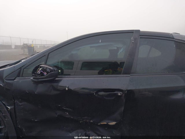 JF1VBAF61P9809049 Subaru Wrx Premium