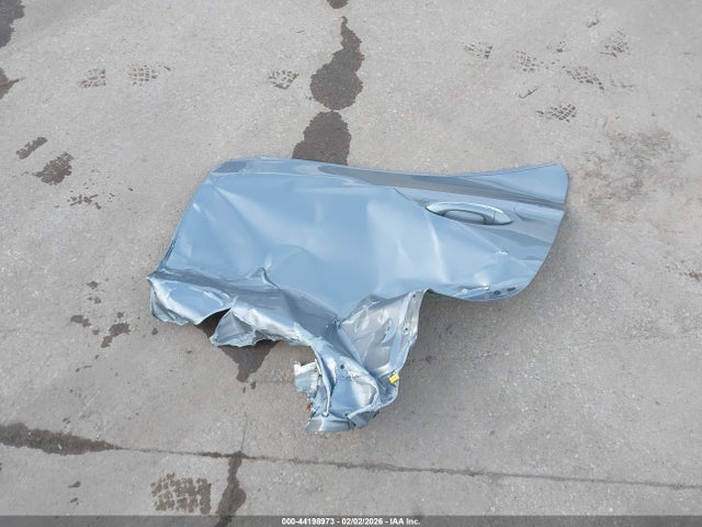 2023 Buick Encore Gx Preferred მანქანა იყიდება აუქციონზე, vin: KL4MMBS20PB053452, აუქციონის ნომერი: 44198973