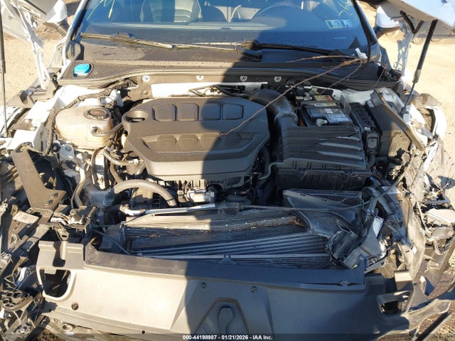 2023 VOLKSWAGEN ARTEON WVWAR7AN1PE009865 Photo 9