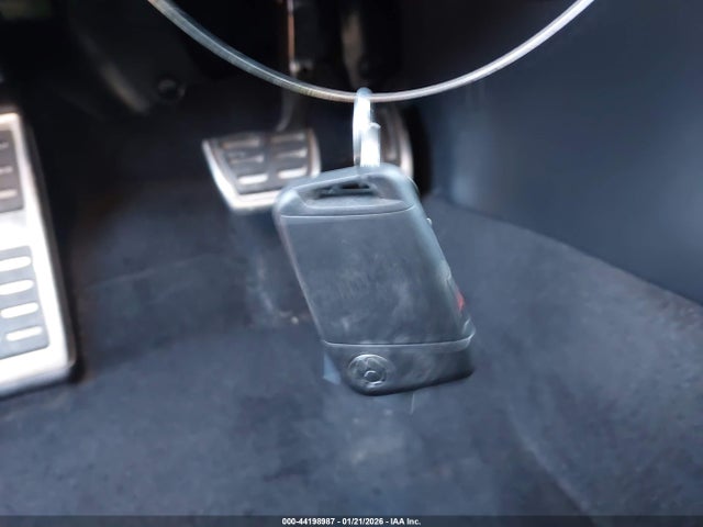 2023 VOLKSWAGEN ARTEON WVWAR7AN1PE009865 Photo 10