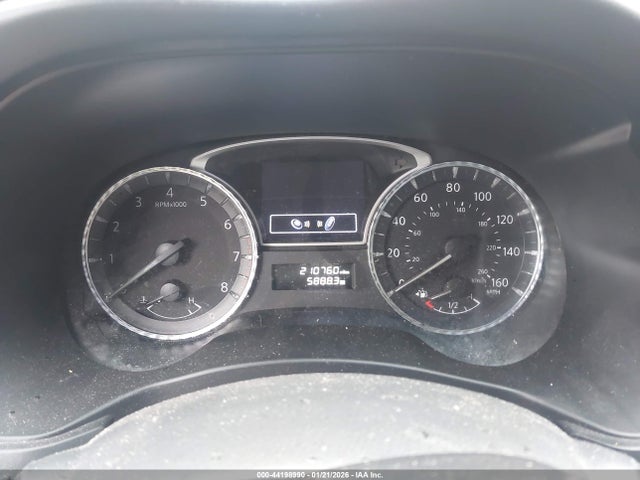 5N1AL0MN8EC527867 Infiniti QX60