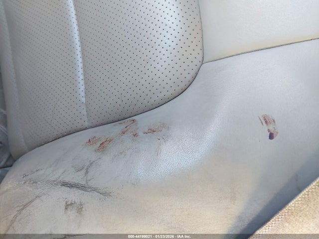 Aukcja sprzedaży 2002 Cadillac Escalade Standard, vin: 1GYEK63N22R107389, numer aukcji: 44199021