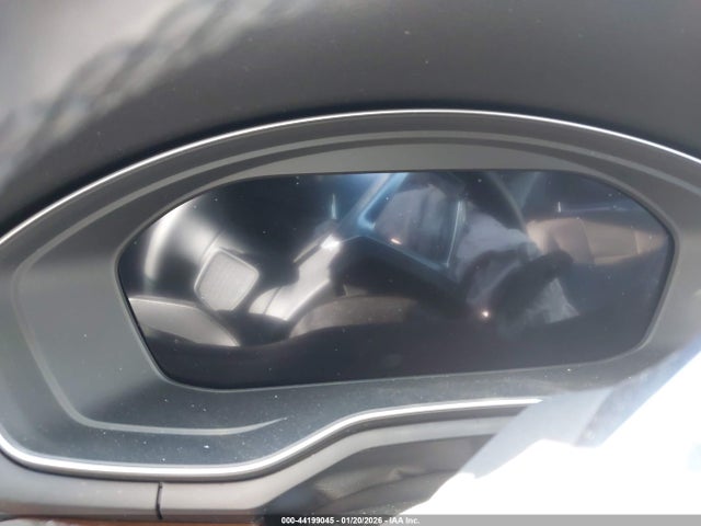 2022 AUDI A5 SPORTBACK WAUCBCF56NA006167 Photo 6