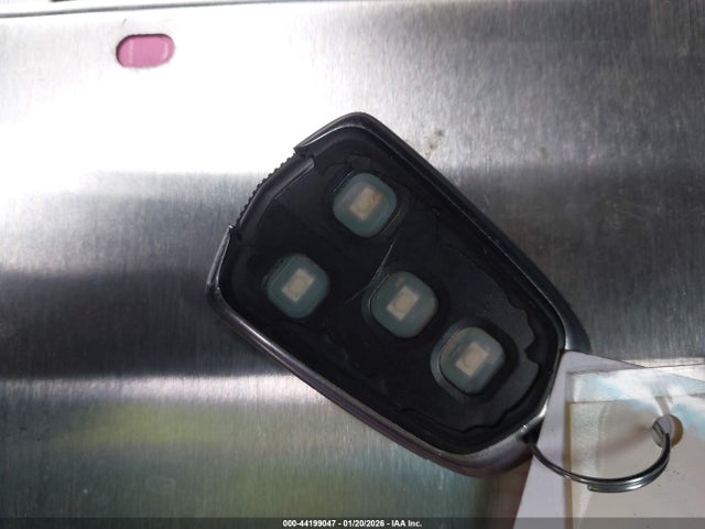 2017 CADILLAC ATS 1G6AA5RX2H0150768 Photo 10