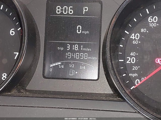 Продаж на аукціоні авто 2016 Volkswagen Jetta 1.4t Se, vin: 3VWD67AJ3GM249526, номер лоту: 44199063