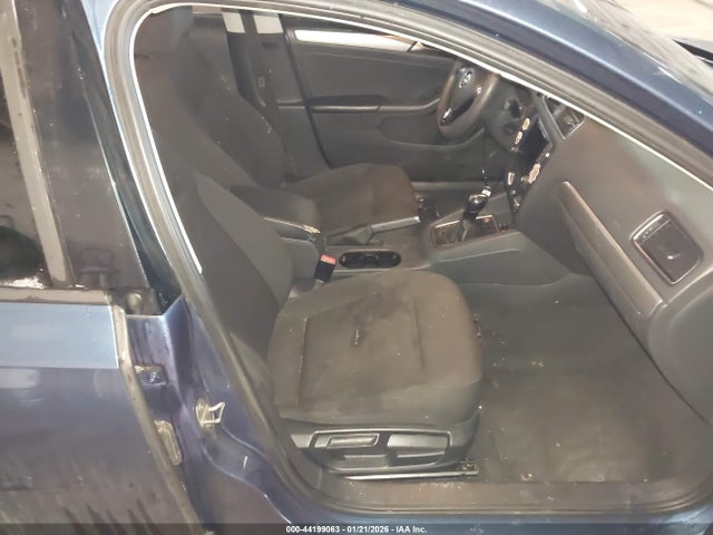 Продаж на аукціоні авто 2016 Volkswagen Jetta 1.4t Se, vin: 3VWD67AJ3GM249526, номер лоту: 44199063