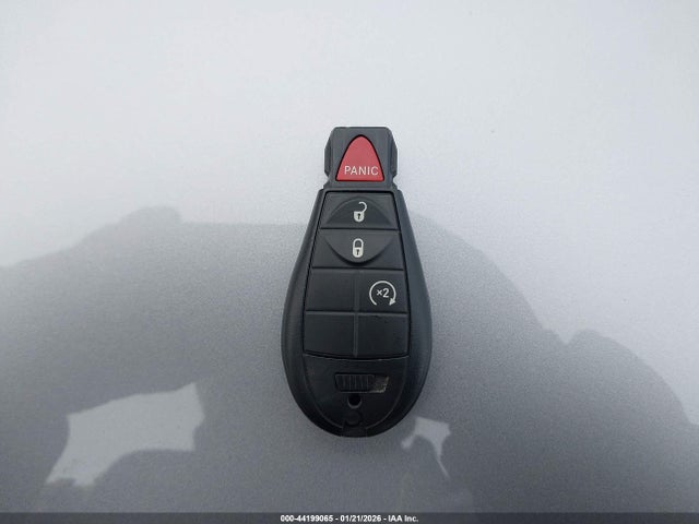 Jeep Cherokee Latitude Fwd 2020 1C4PJLCB6LD634601 Image 11