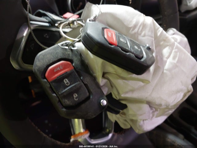 2023 JEEP WRANGLER 1C4HJXEG4PW545608 Photo 10