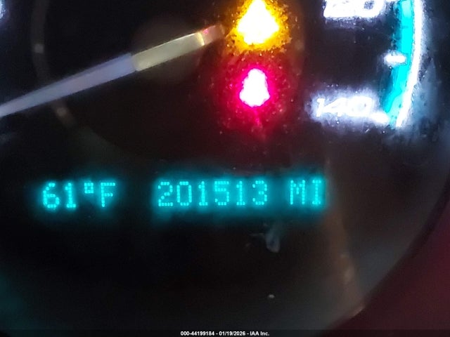 2011 CHEVROLET MALIBU 1G1ZA5EU4BF315762 Photo 6