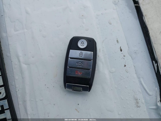 5XXGT4L14GG046635 KIA Optima Lx Turbo