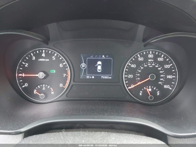 5XXGT4L14GG046635 KIA Optima Lx Turbo