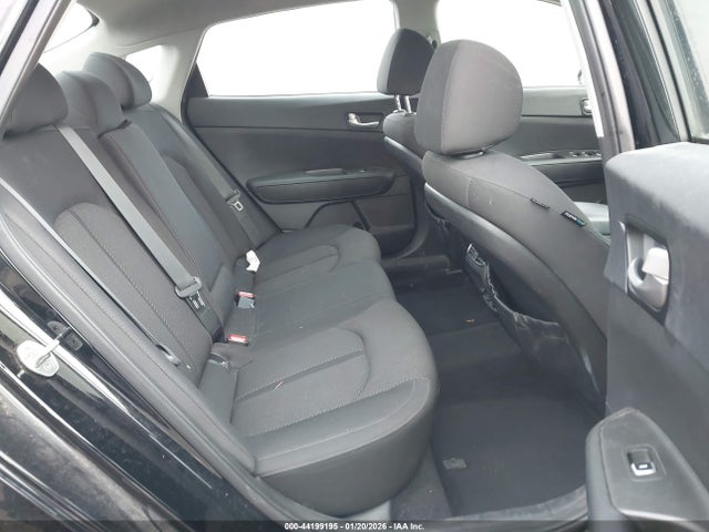5XXGT4L14GG046635 KIA Optima Lx Turbo