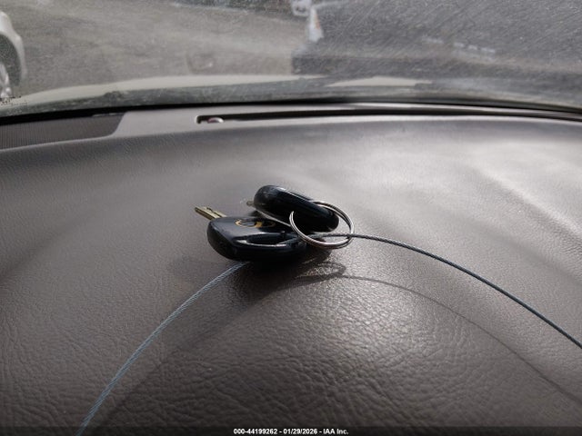 2008 LEXUS RX 350 2T2HK31U98C068696 Photo 10