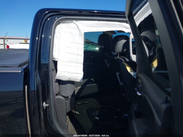 Aukcja sprzedaży 2015 Gmc Sierra 1500 Slt, vin: 3GTU2VEC1FG274159, numer aukcji: 44199266