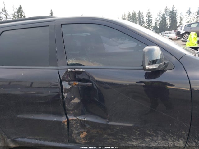 Dodge Durango R/t Awd 2018 1C4SDJCT9JC394848 Image 14