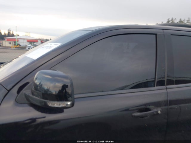 Dodge Durango R/t Awd 2018 1C4SDJCT9JC394848 Image 15