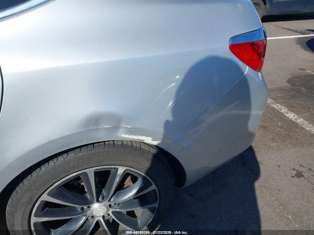 1G4PW5SK7G4168502 Buick Verano Sport Touring Group