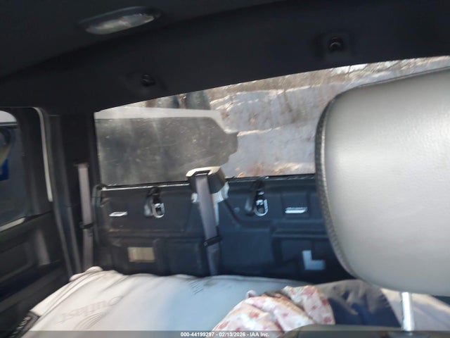 Aukcja sprzedaży 2021 Ram 3500 Chassis Tradesman/slt/laramie/limited, vin: 3C7WRTCL2MG530725, numer aukcji: 44199297