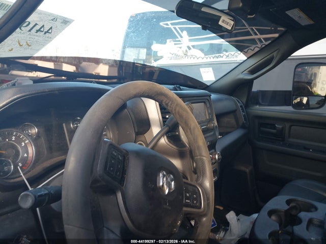 Aukcja sprzedaży 2021 Ram 3500 Chassis Tradesman/slt/laramie/limited, vin: 3C7WRTCL2MG530725, numer aukcji: 44199297
