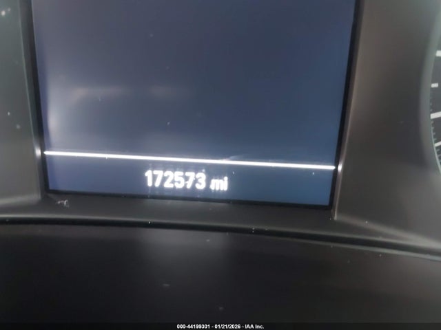 1G1ZD5STXJF224478 Chevrolet MALIBU LT