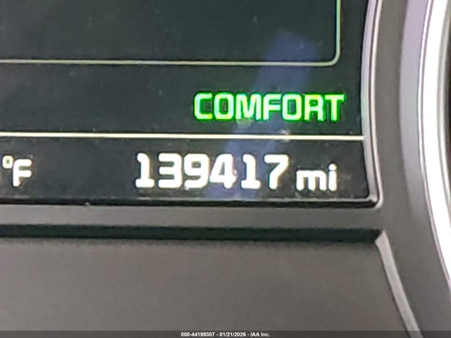 KNDME5C15F6040682 KIA Sedona Sx Luxury