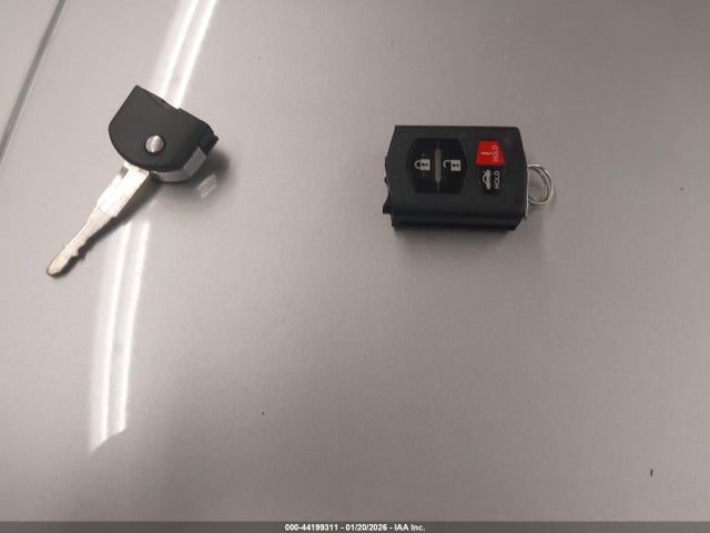 2013 MAZDA MAZDA3 JM1BL1TGXD1850247 Photo 10