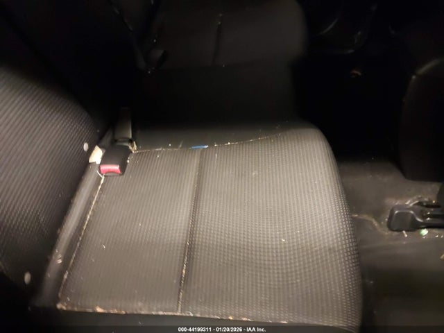 2013 MAZDA MAZDA3 JM1BL1TGXD1850247 Photo 7