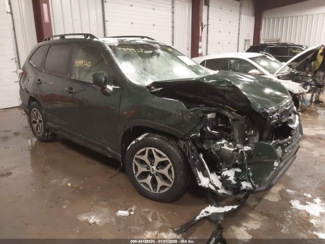 2024 SUBARU FORESTER JF2SKADC4RH503589