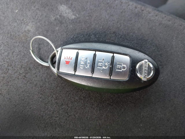 Aukcja sprzedaży 2008 Nissan Altima 2.5 S, vin: 1N4AL21E98N504830, numer aukcji: 44199330