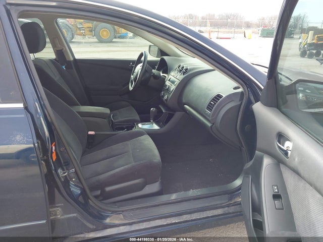 Aukcja sprzedaży 2008 Nissan Altima 2.5 S, vin: 1N4AL21E98N504830, numer aukcji: 44199330