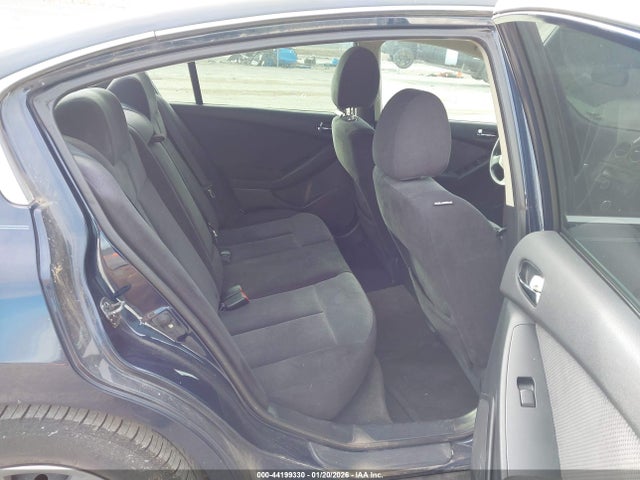 Aukcja sprzedaży 2008 Nissan Altima 2.5 S, vin: 1N4AL21E98N504830, numer aukcji: 44199330