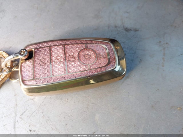 2023 FORD MUSTANG MACH-E 3FMTK3R77PMA89271 Photo 10