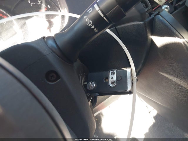 44199341 :رقم المزاد ، JF1ZCAB10D1608990 vin ، 2013 Subaru Brz Premium مزاد بيع