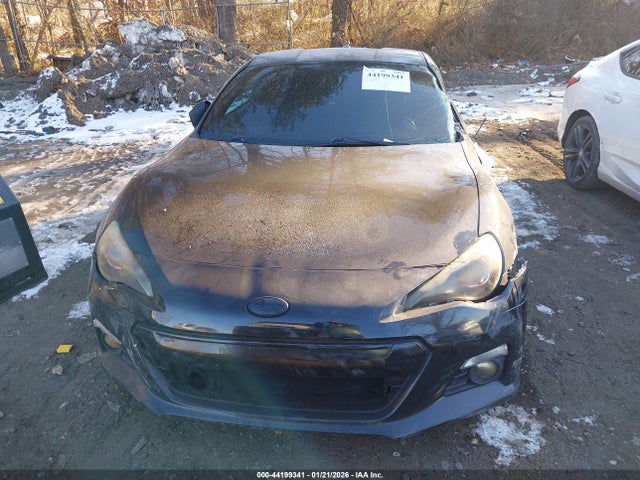 44199341 :رقم المزاد ، JF1ZCAB10D1608990 vin ، 2013 Subaru Brz Premium مزاد بيع