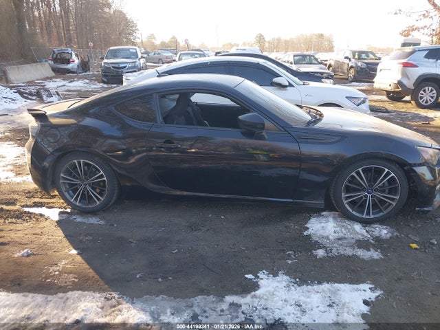 44199341 :رقم المزاد ، JF1ZCAB10D1608990 vin ، 2013 Subaru Brz Premium مزاد بيع