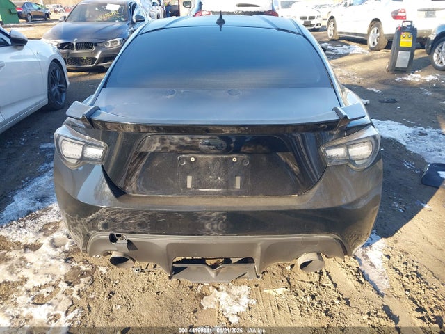 44199341 :رقم المزاد ، JF1ZCAB10D1608990 vin ، 2013 Subaru Brz Premium مزاد بيع