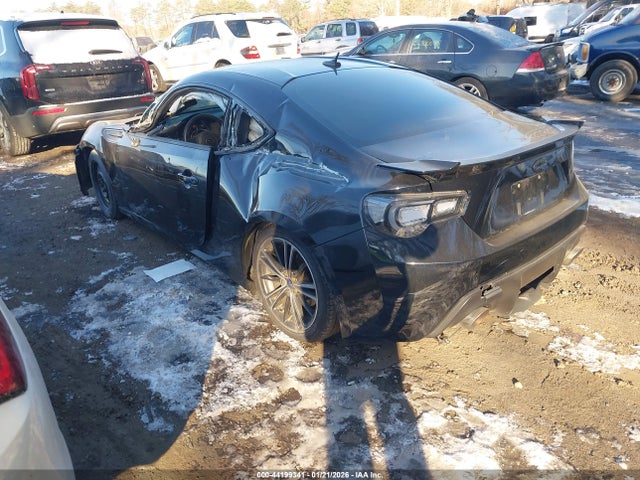 44199341 :رقم المزاد ، JF1ZCAB10D1608990 vin ، 2013 Subaru Brz Premium مزاد بيع