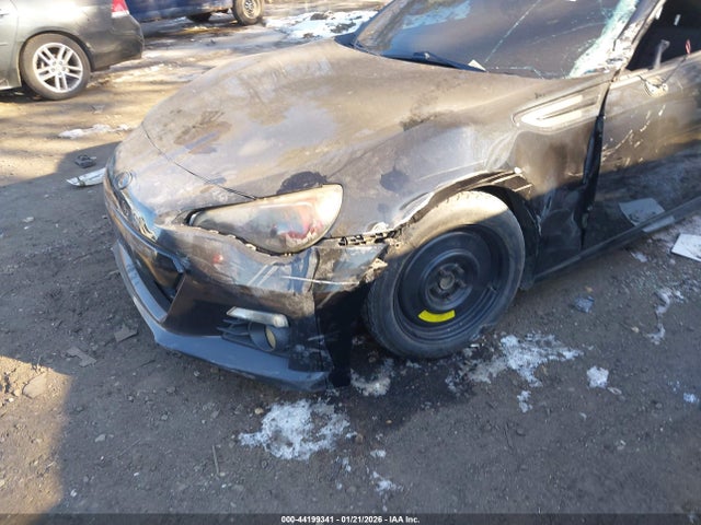 44199341 :رقم المزاد ، JF1ZCAB10D1608990 vin ، 2013 Subaru Brz Premium مزاد بيع