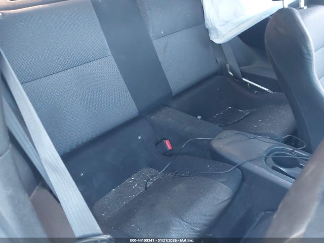 44199341 :رقم المزاد ، JF1ZCAB10D1608990 vin ، 2013 Subaru Brz Premium مزاد بيع
