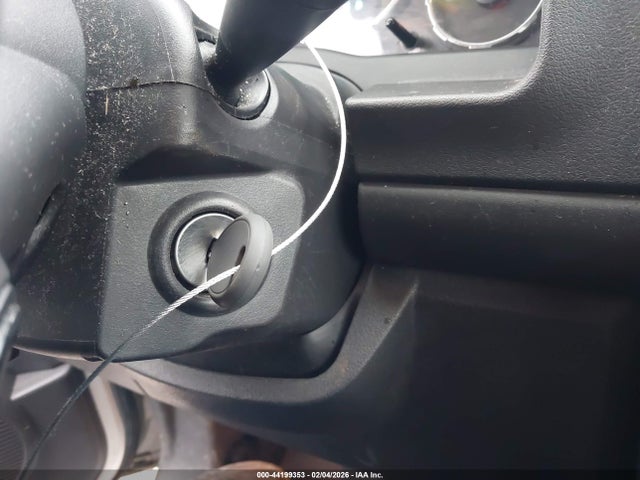 2012 JEEP LIBERTY 1C4PJMCKXCW123399 Photo 10