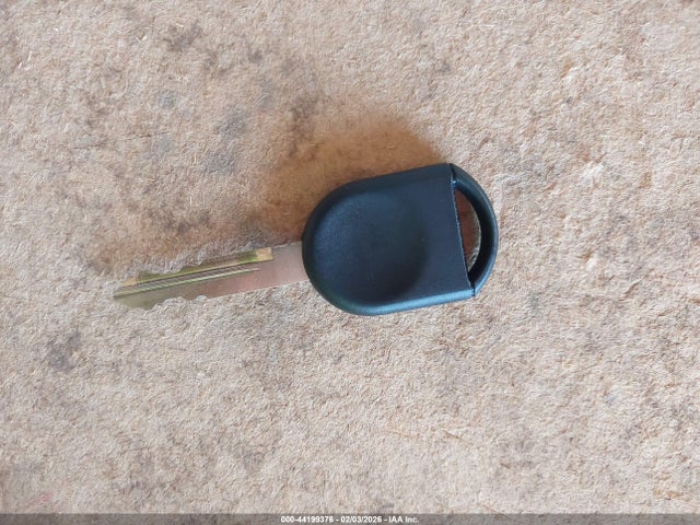 2010 LINCOLN MKZ 3LNHL2GC7AR603157 Photo 10