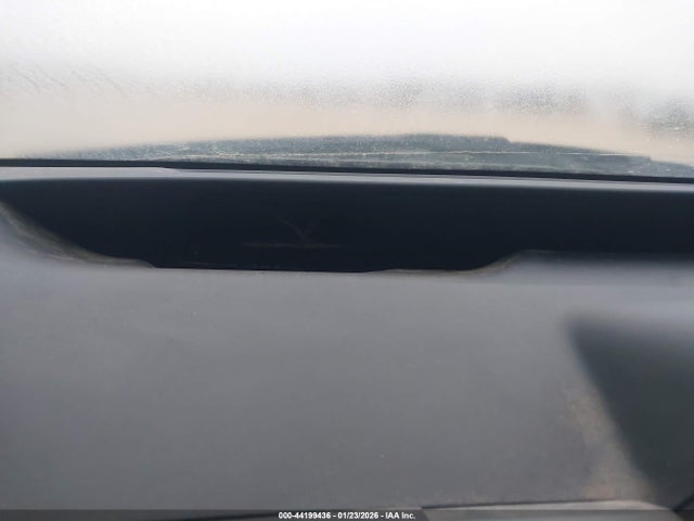 2005 TOYOTA PRIUS JTDKB20U557055253 Photo 6