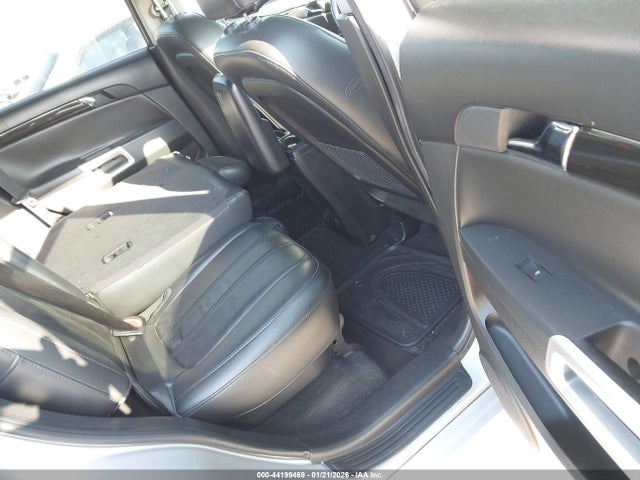 3GNAL3EK1ES614229 Chevrolet Captiva Sport Lt