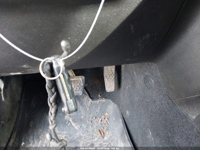 2018 JEEP WRANGLER UNLIMITED 1C4HJXDN5JW266580 Photo 10
