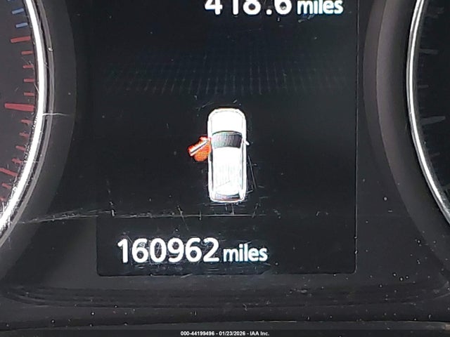 Mitsubishi Outlander Se 2018 JA4AD3A34JZ014364 Image 15