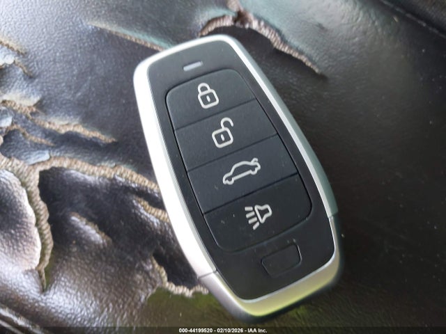 2011 DODGE JOURNEY 3D4PG4FB6BT554517 Photo 10