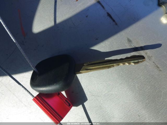 2007 TOYOTA COROLLA 2T1BR32E87C765899 Photo 10